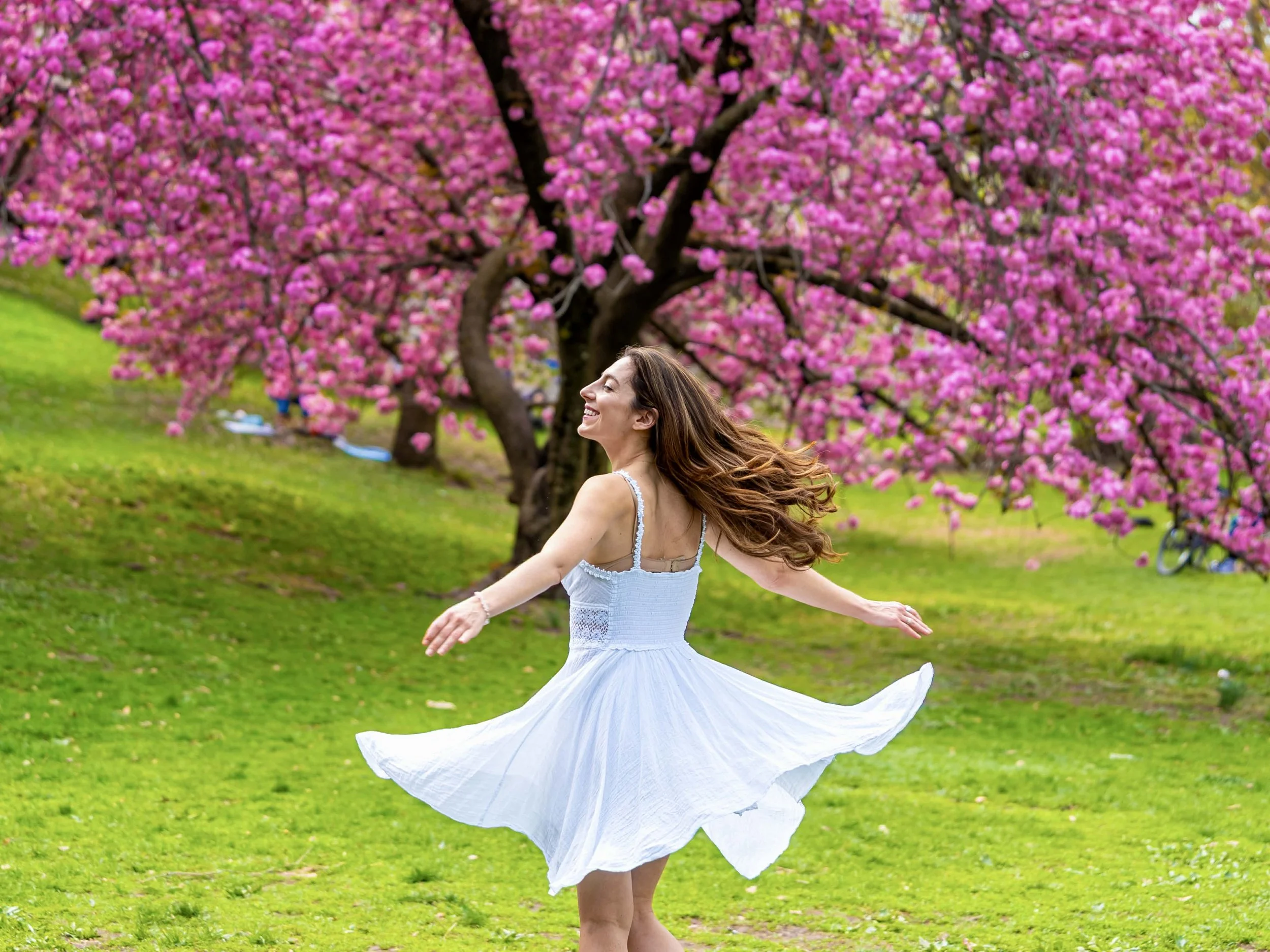 Messenger_creation_892E66EB-B805-4D86-8463-9CF7FEC1CB63.jpeg