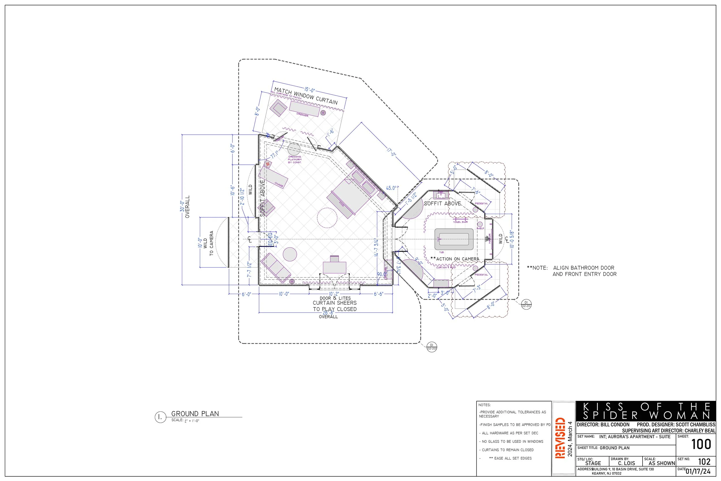 102 INT.AURORA'S APARTMENT - SUITE 240304 CL 100 PLAN REVISED.jpg