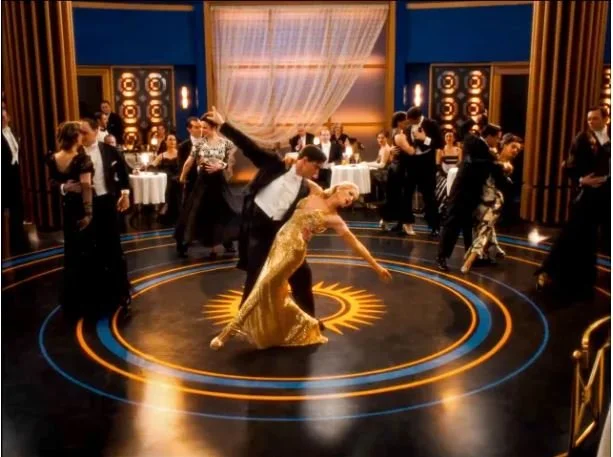 ballroom.JPG