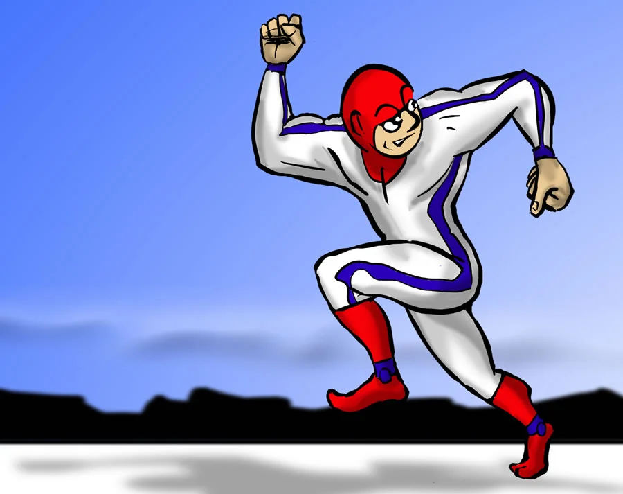 hero_jpg.jpg