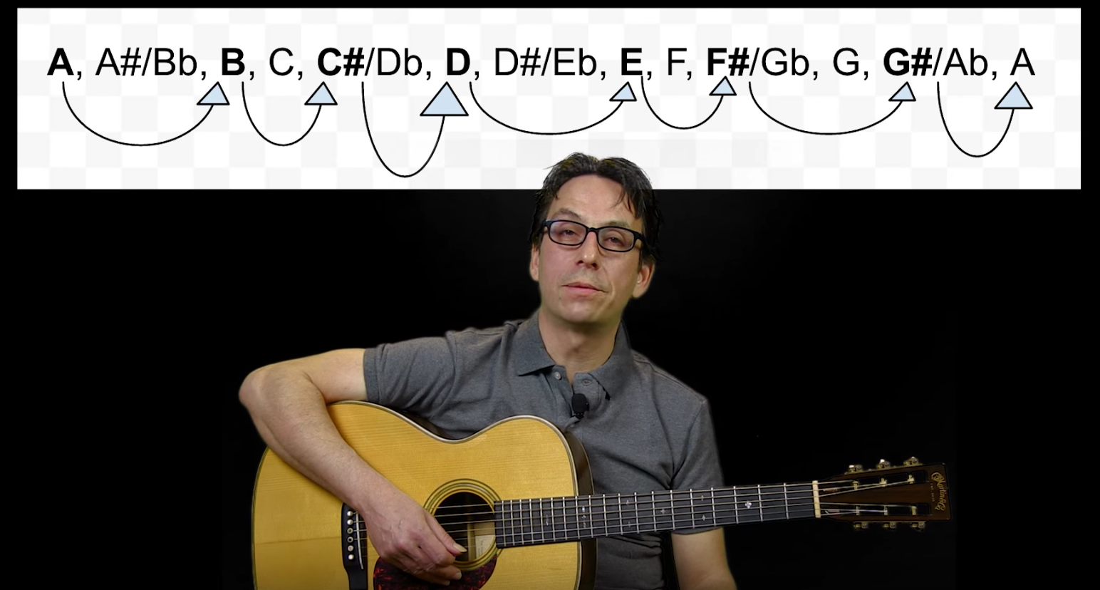 Screen Shot 2016-05-07 at 4.02.23 PM.png