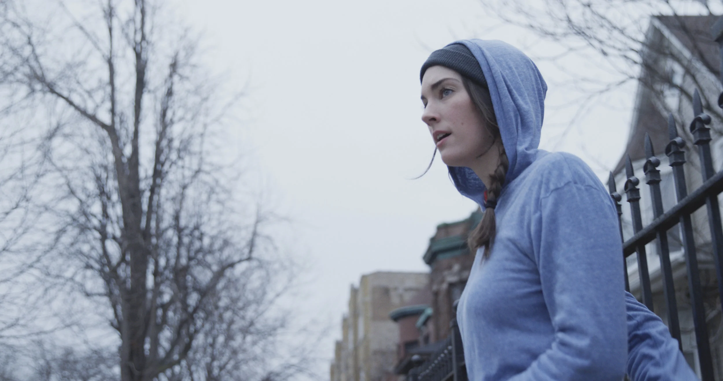 Runner-still-5.jpg