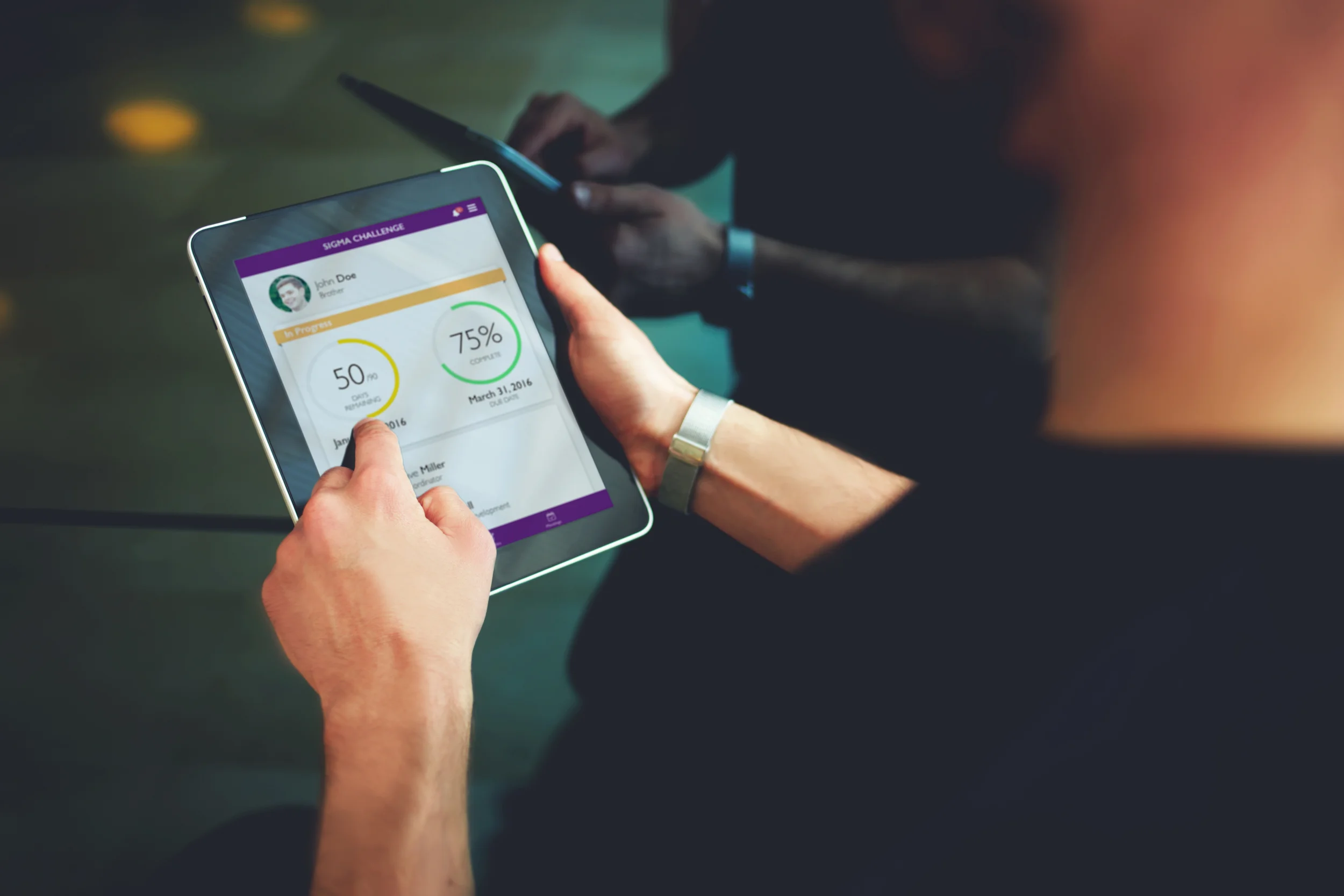 BMP_APP_TABLET(younger).jpg