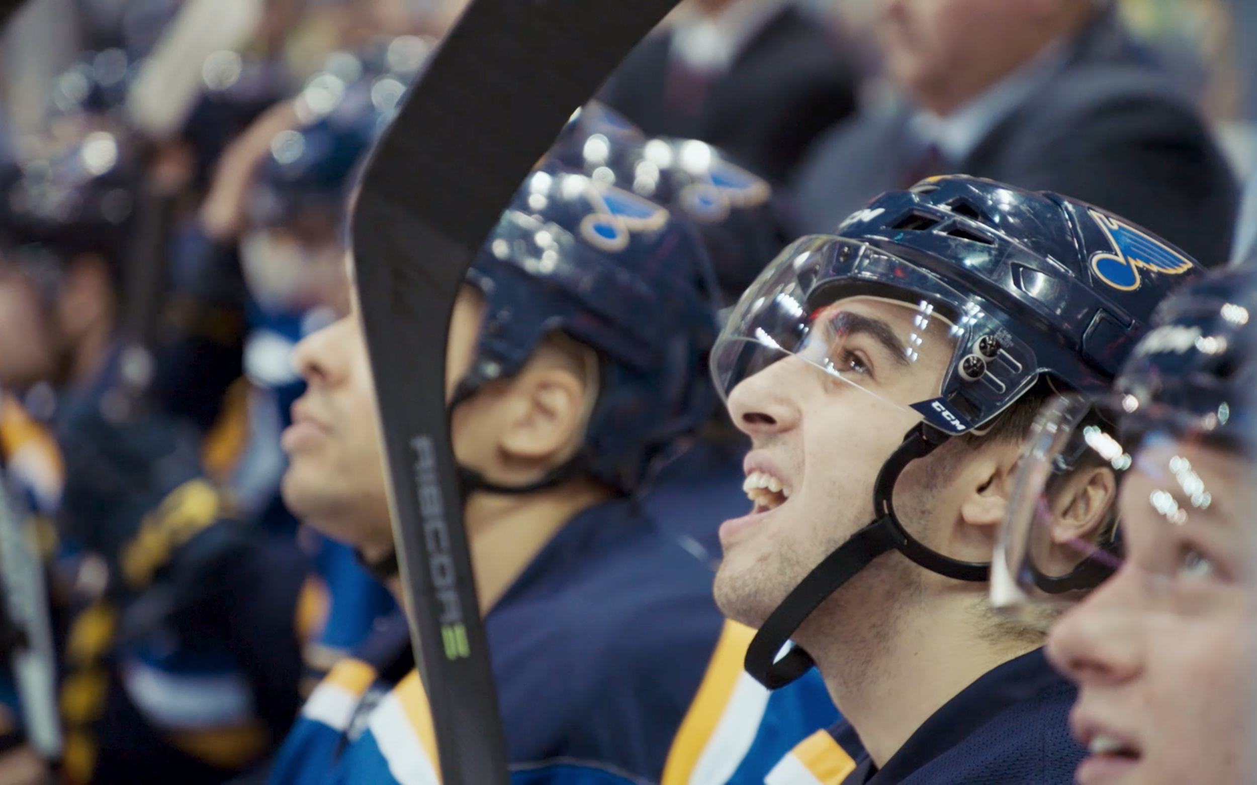 Screen Shot 2019-01-27 at 1.52.35 PM.png