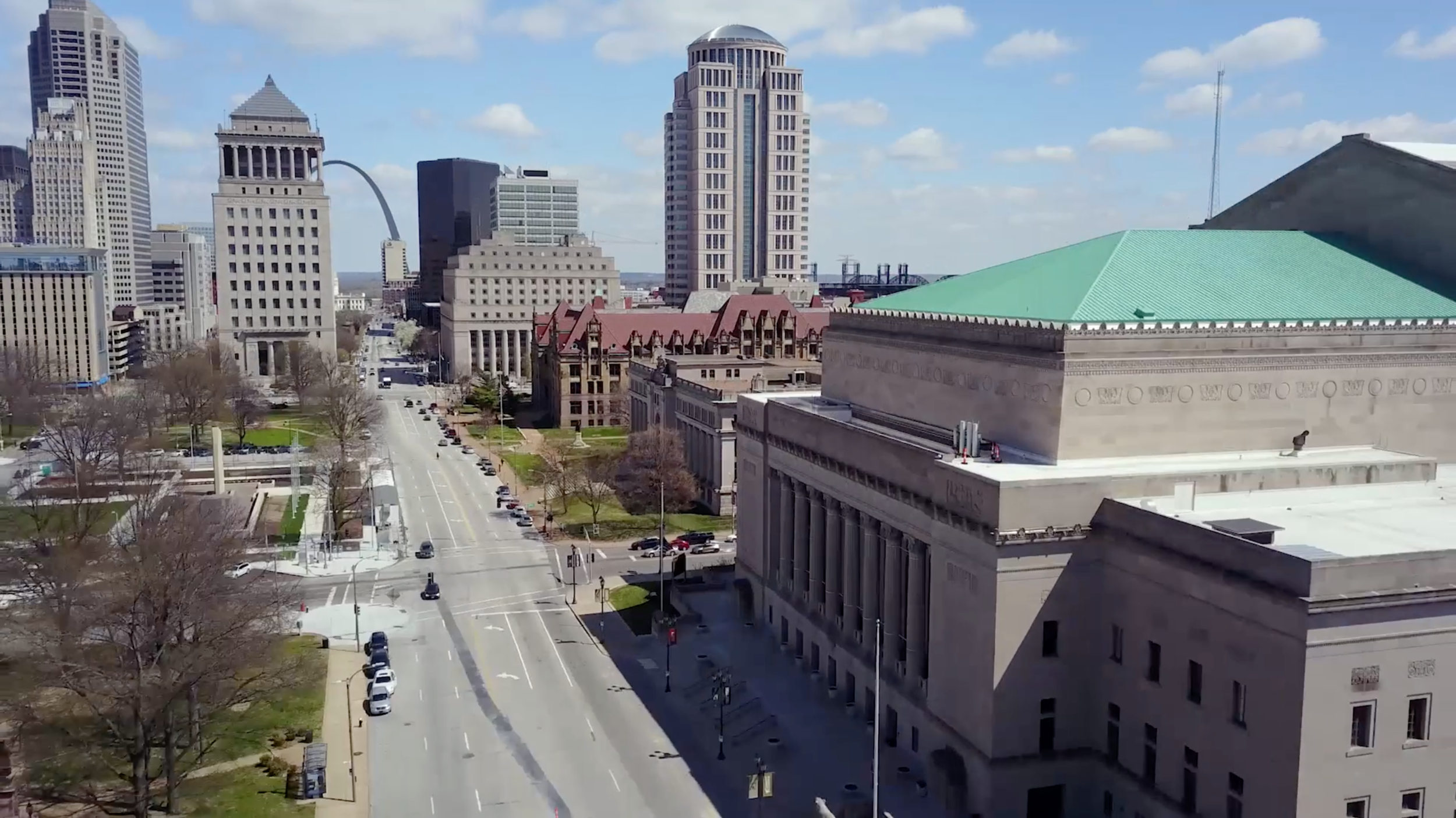 Screen Shot 2019-02-02 at 2.24.54 PM.png