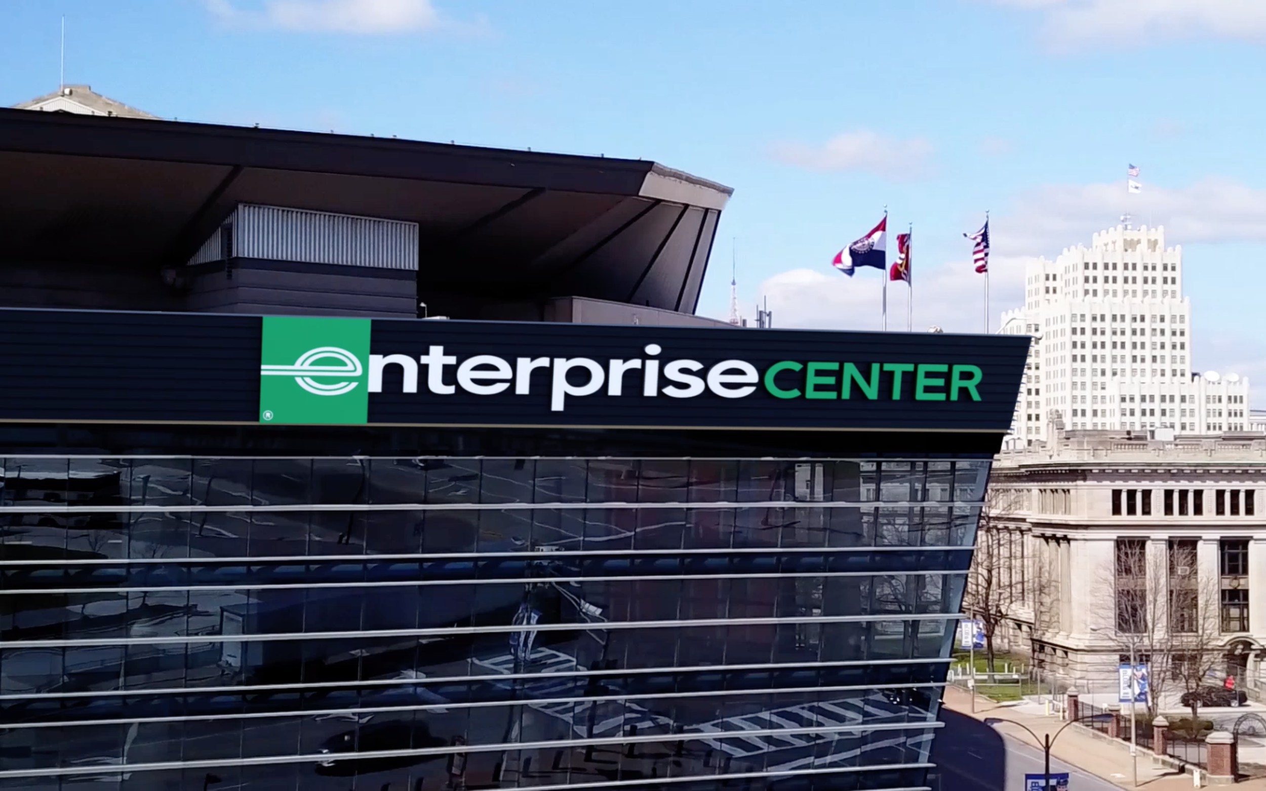 Screen Shot 2019-02-03 at 6.12.26 PM.png