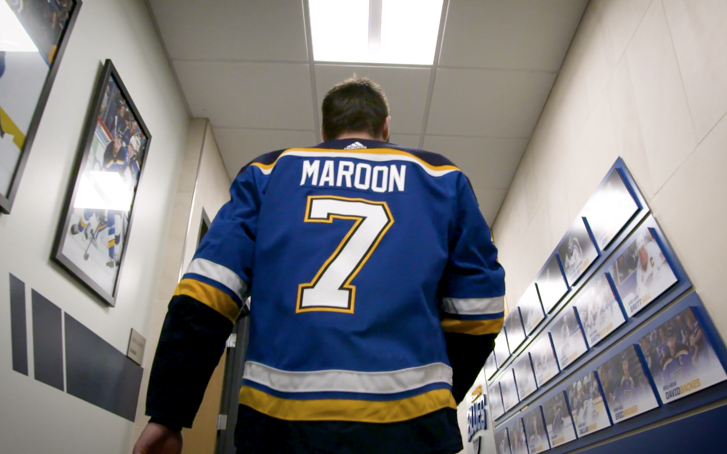 Screen Shot 2019-11-20 at 7.01.44 PM.png