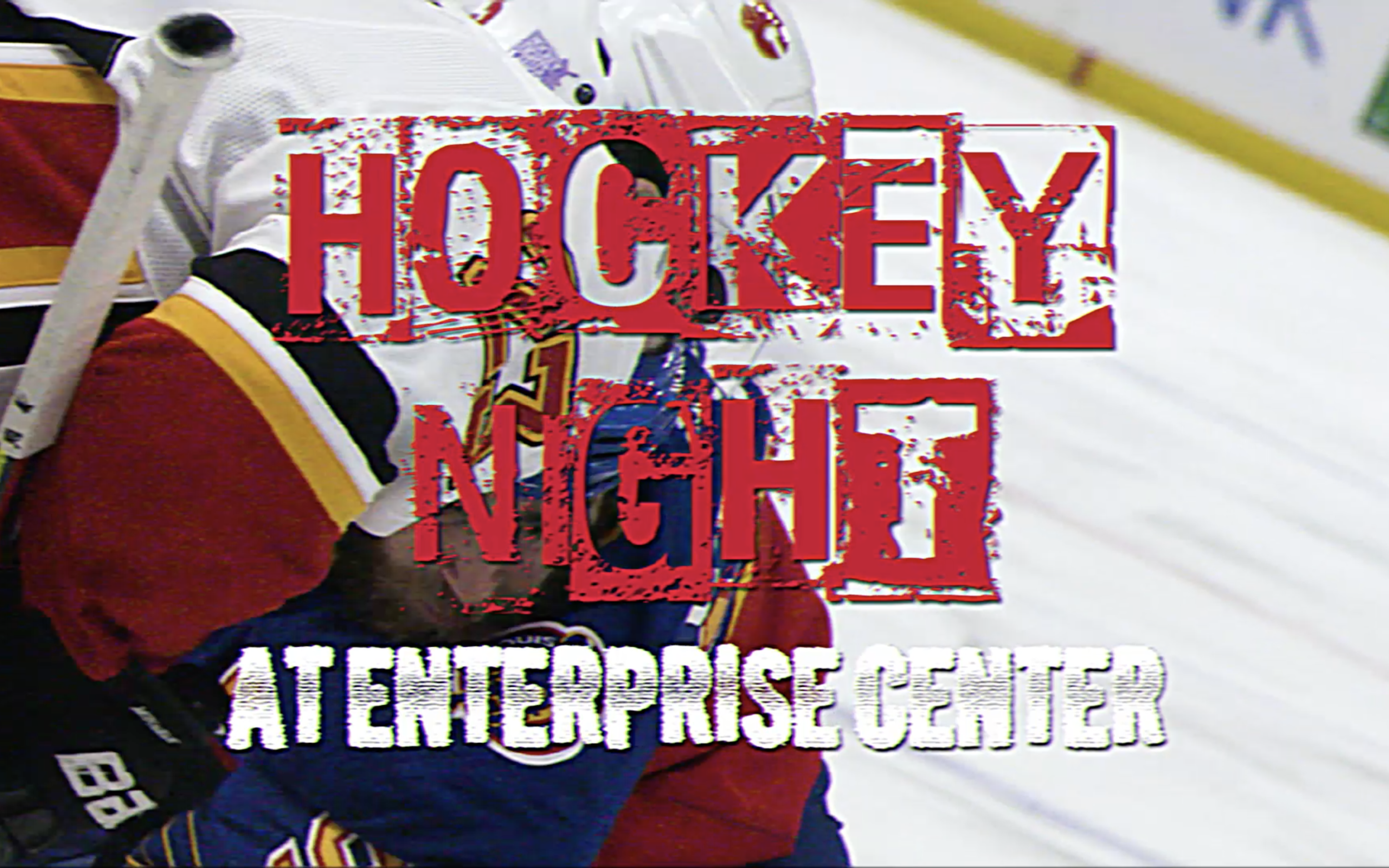 Screen Shot 2020-08-24 at 2.08.29 PM.png