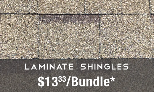 Laminate shingle.jpg