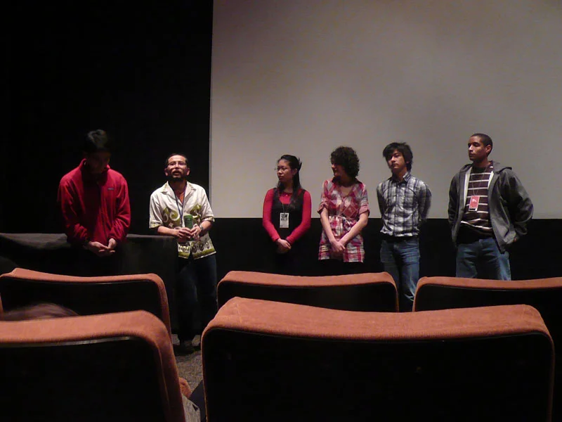 p1070952-1.jpg