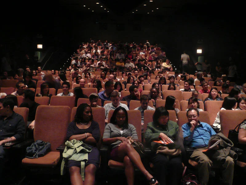p1070924.jpg