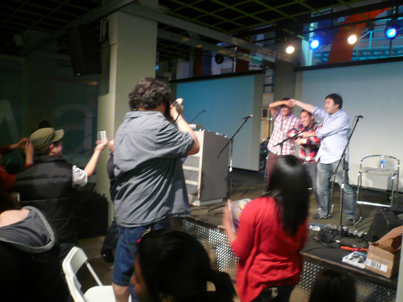 p1080037-1.jpg