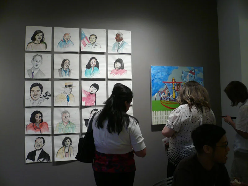p1070899.jpg