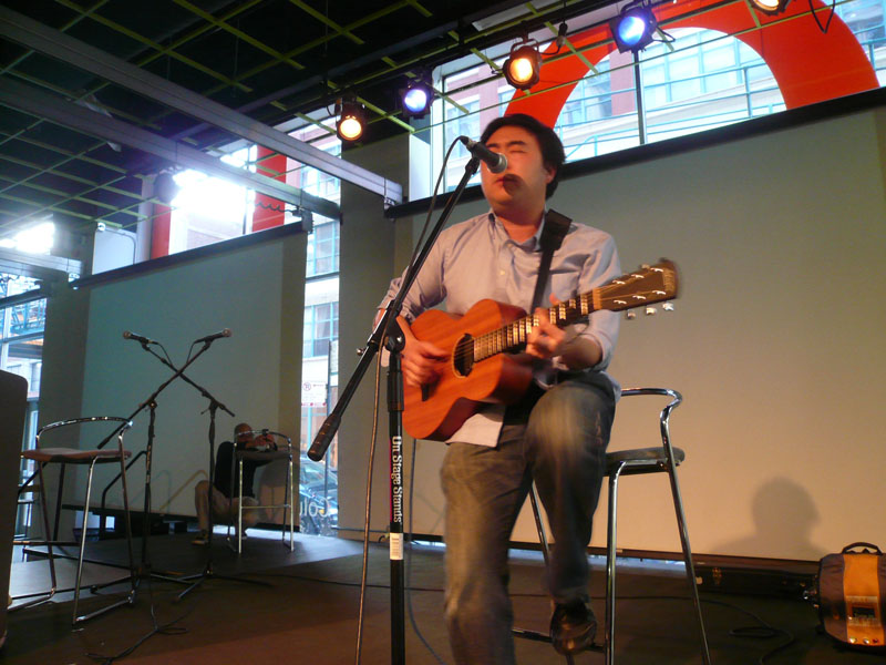 p1080026-1.jpg