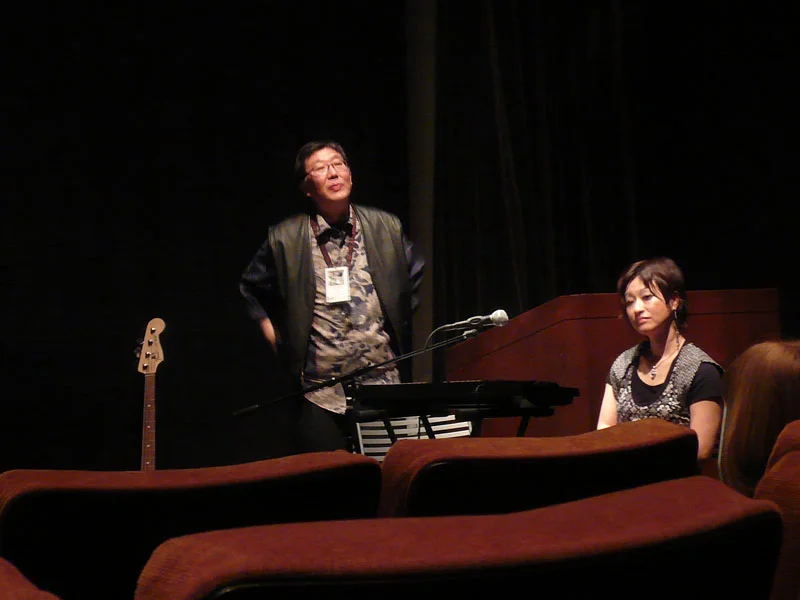 p1070956-1.jpg