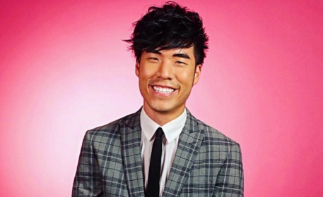 (Photo: Eugene Lee Yang; @eugeneleeyang)