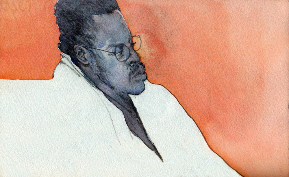 Image courtesy of artist.