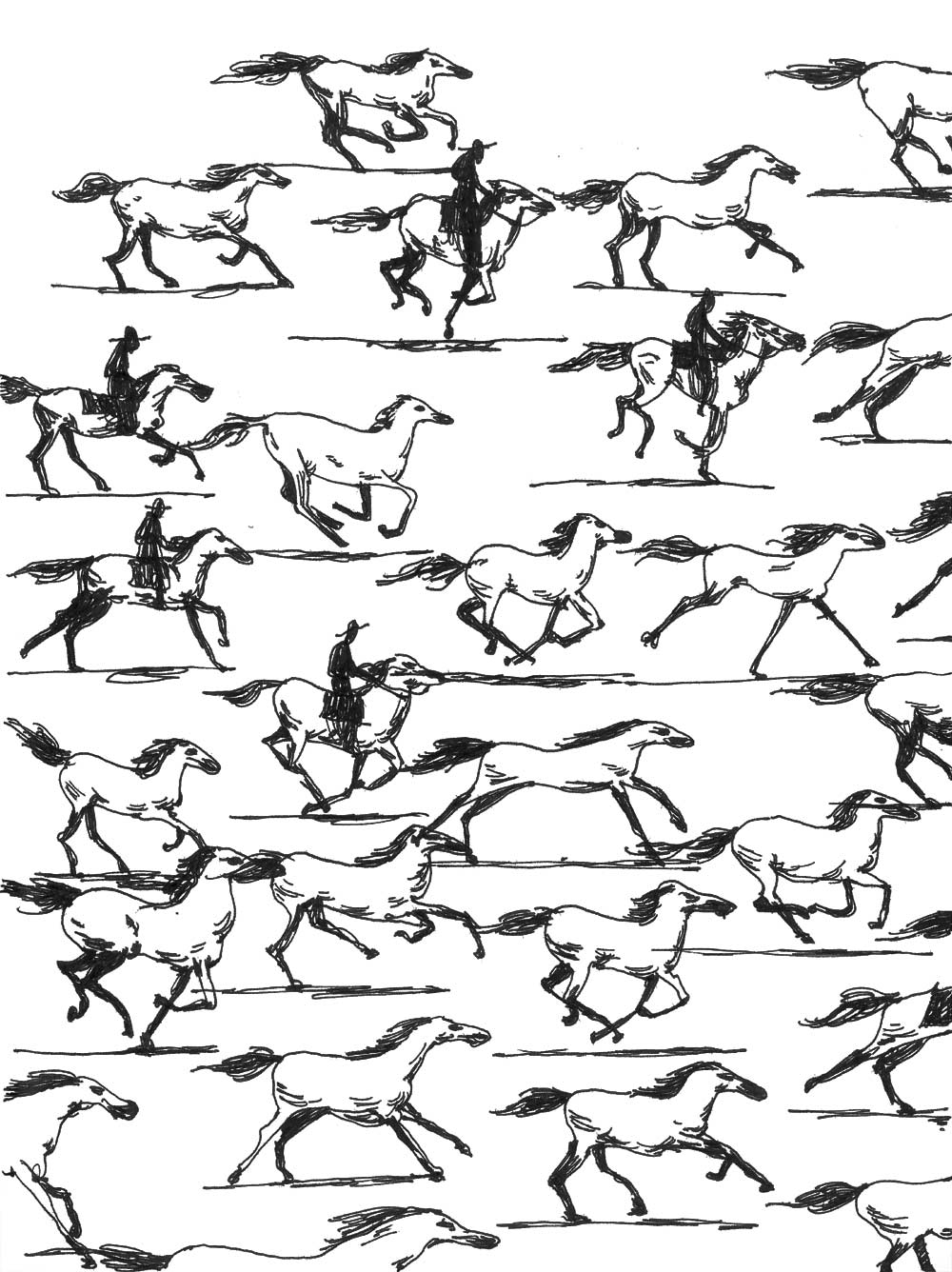 Image courtesy of artist.