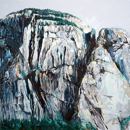 Image courtesy of artist.