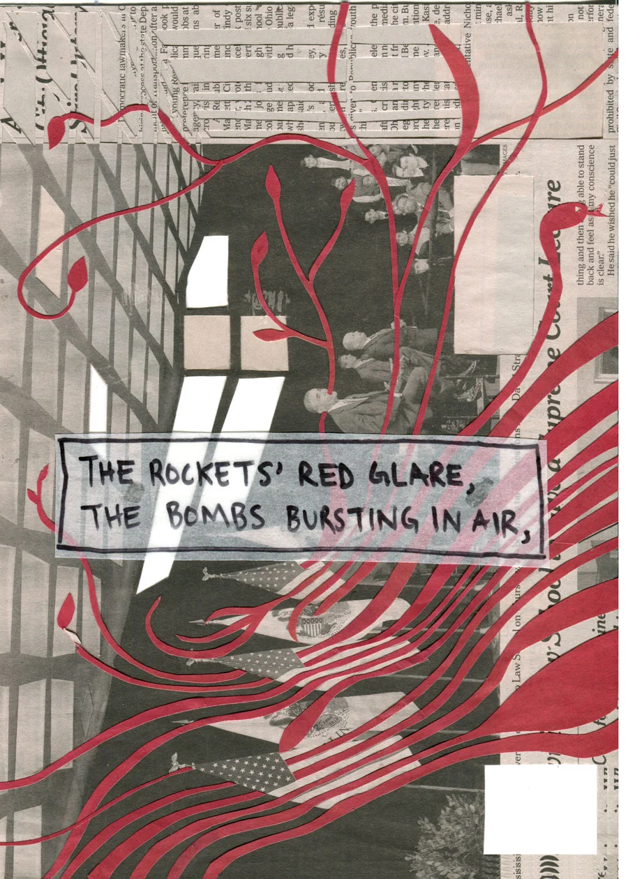 Image courtesy of the artist.