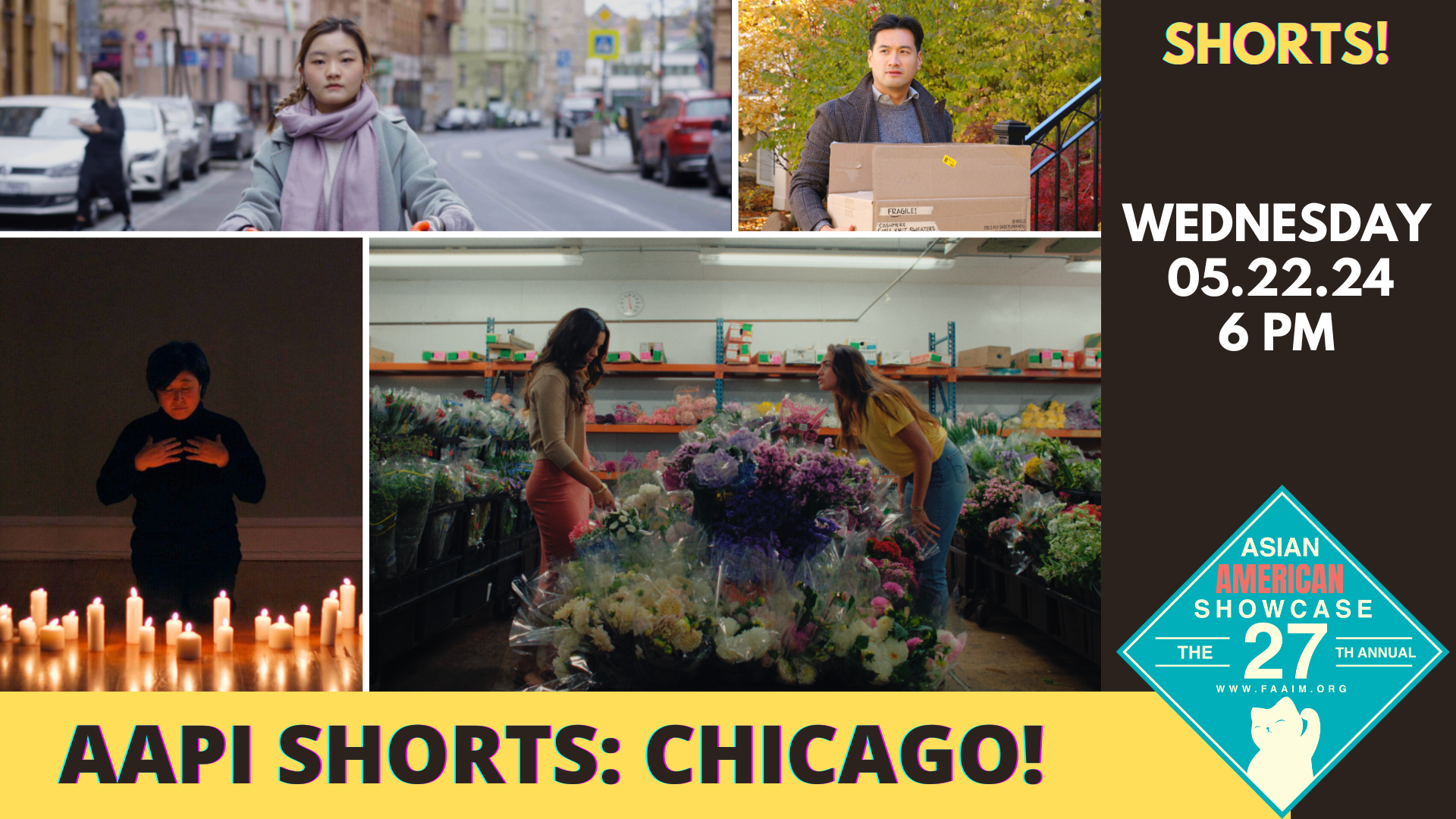 AAS2024_website_Shorts_Chicago.png