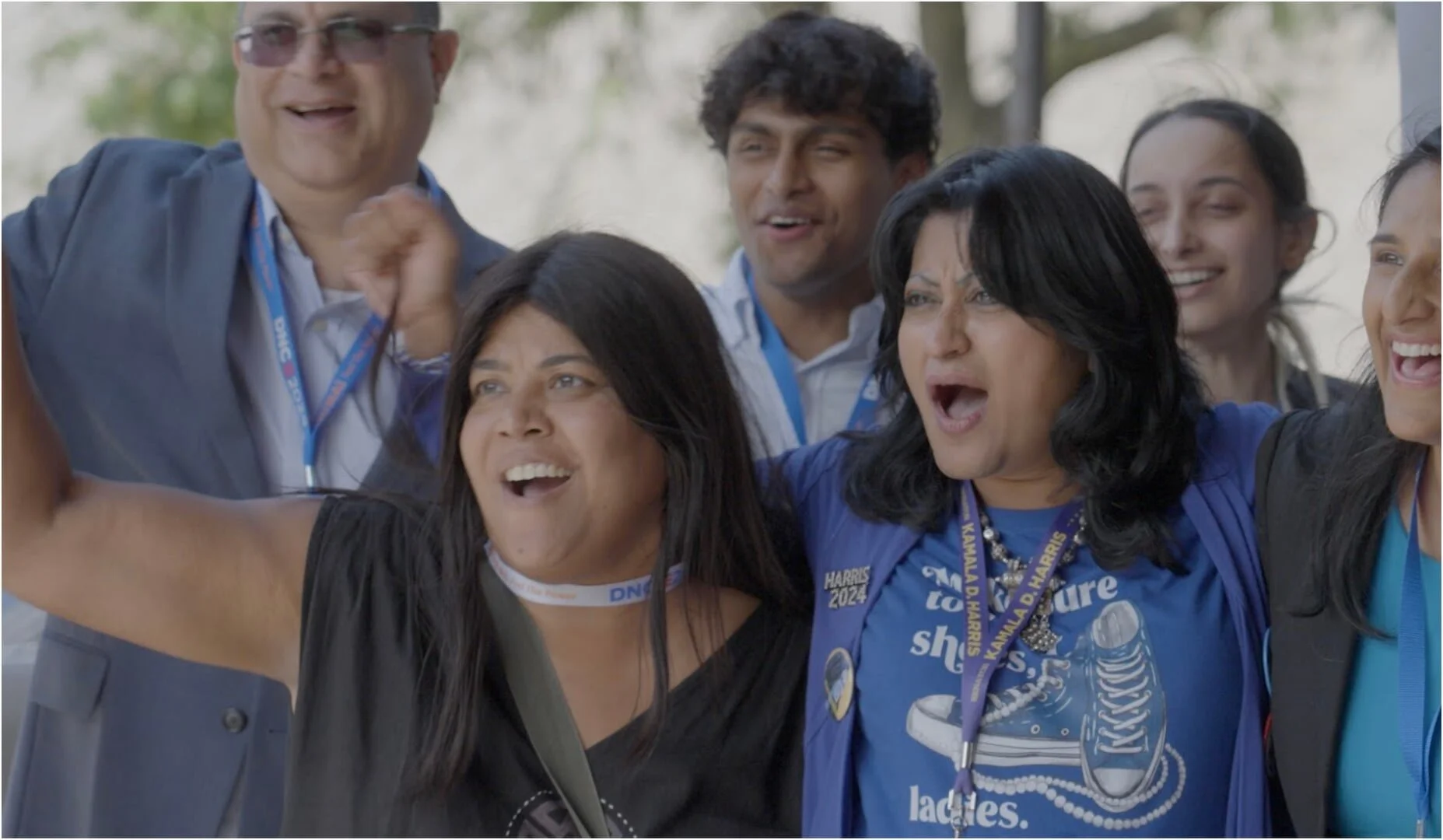 Photo 2 Electable_Still_-_Harini_rejoicing.jpg