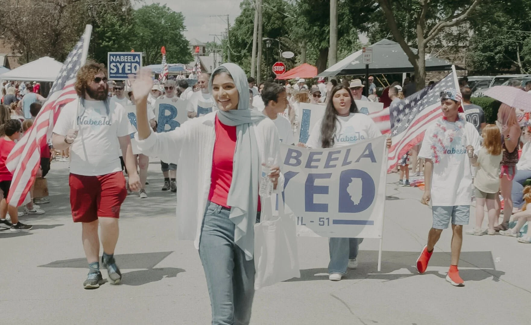 Photo 7 Electable_Still_-_Nabeela_Campaigning.jpg