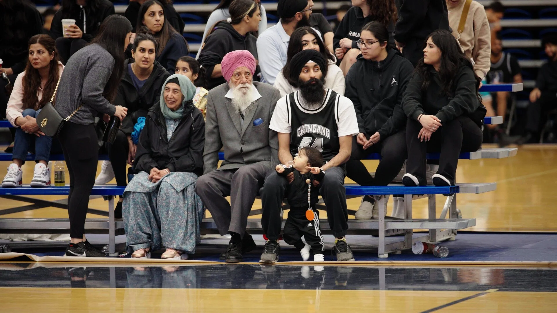 Photo 2 HoopsLikeThis_STILL1_v1.jpg