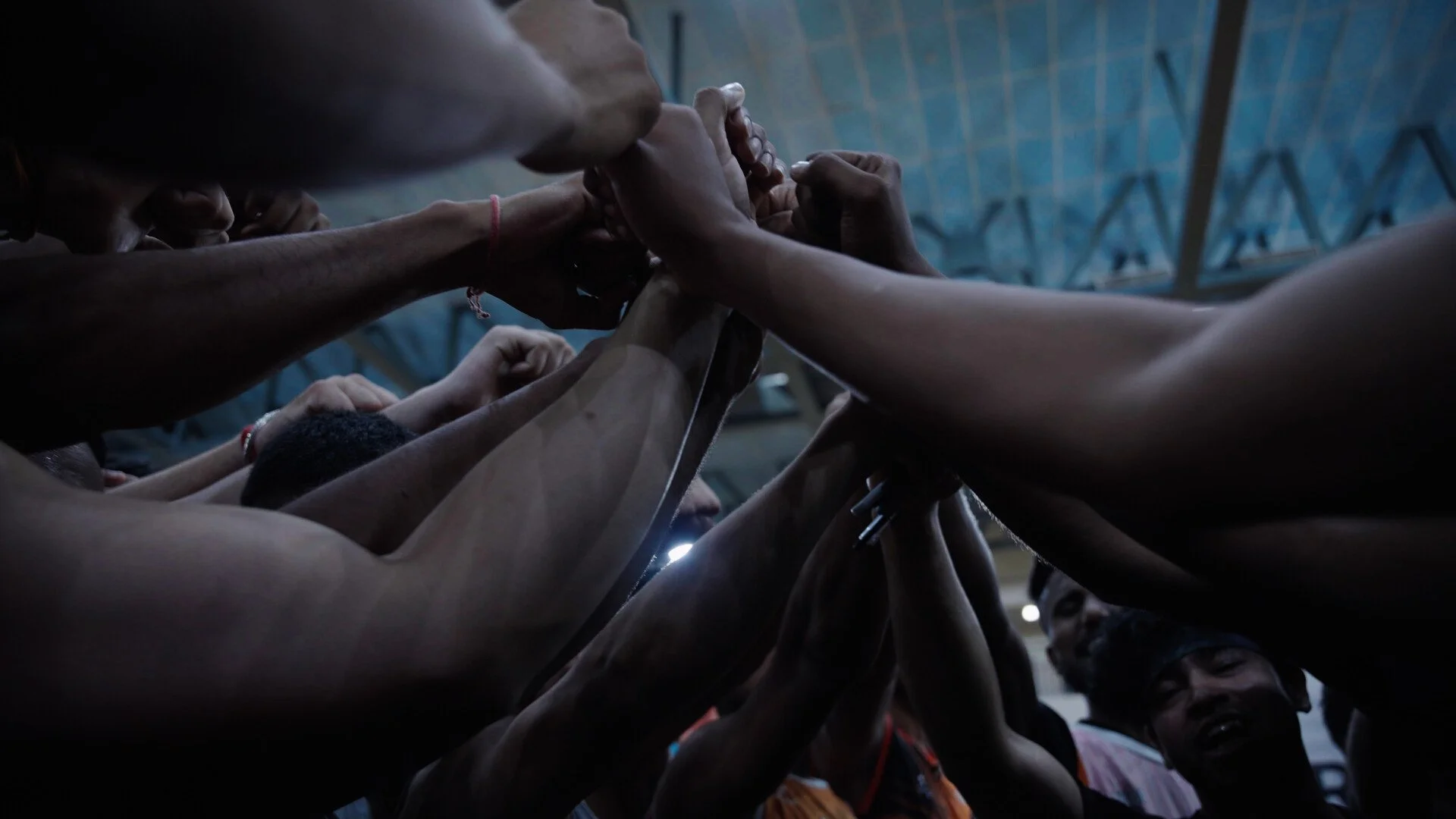 Photo 5 HoopsLikeThis_STILL4_v1.jpg