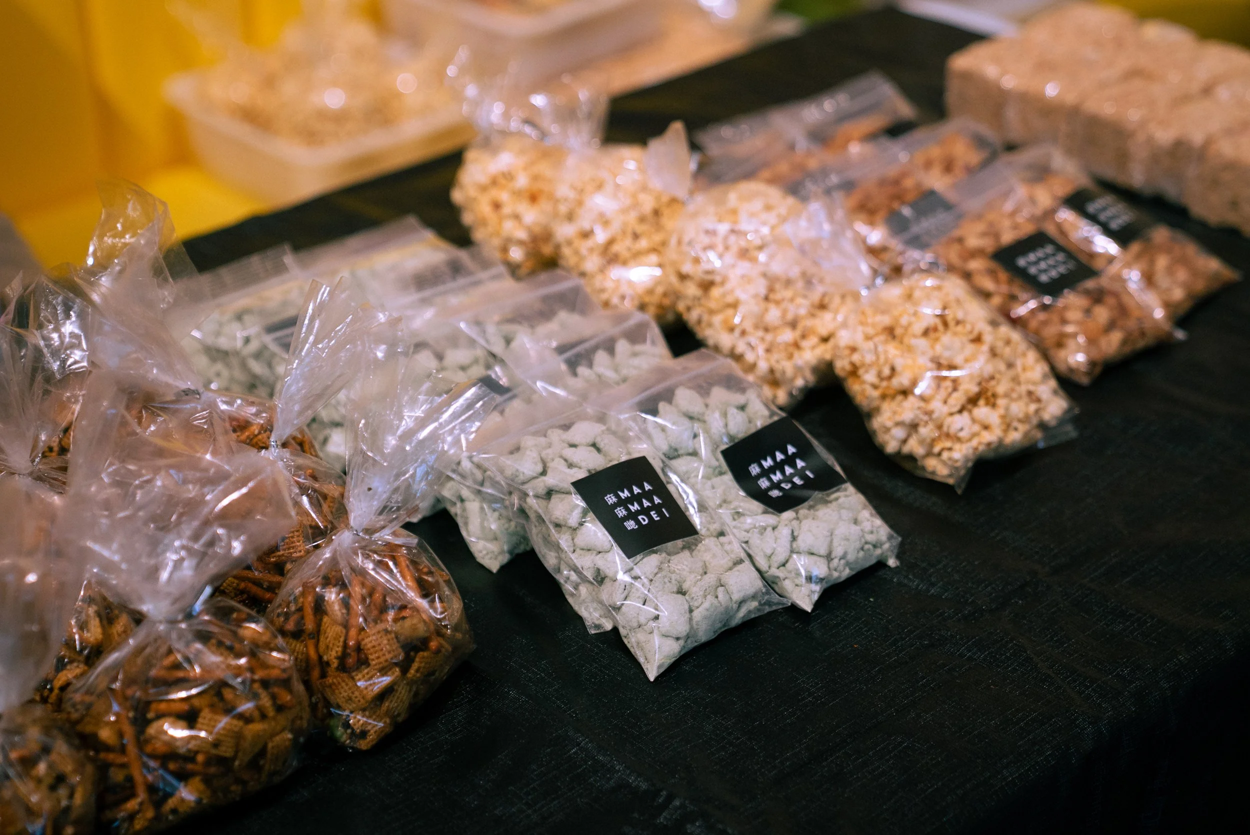 Food Series_FAAIM-09.jpg
