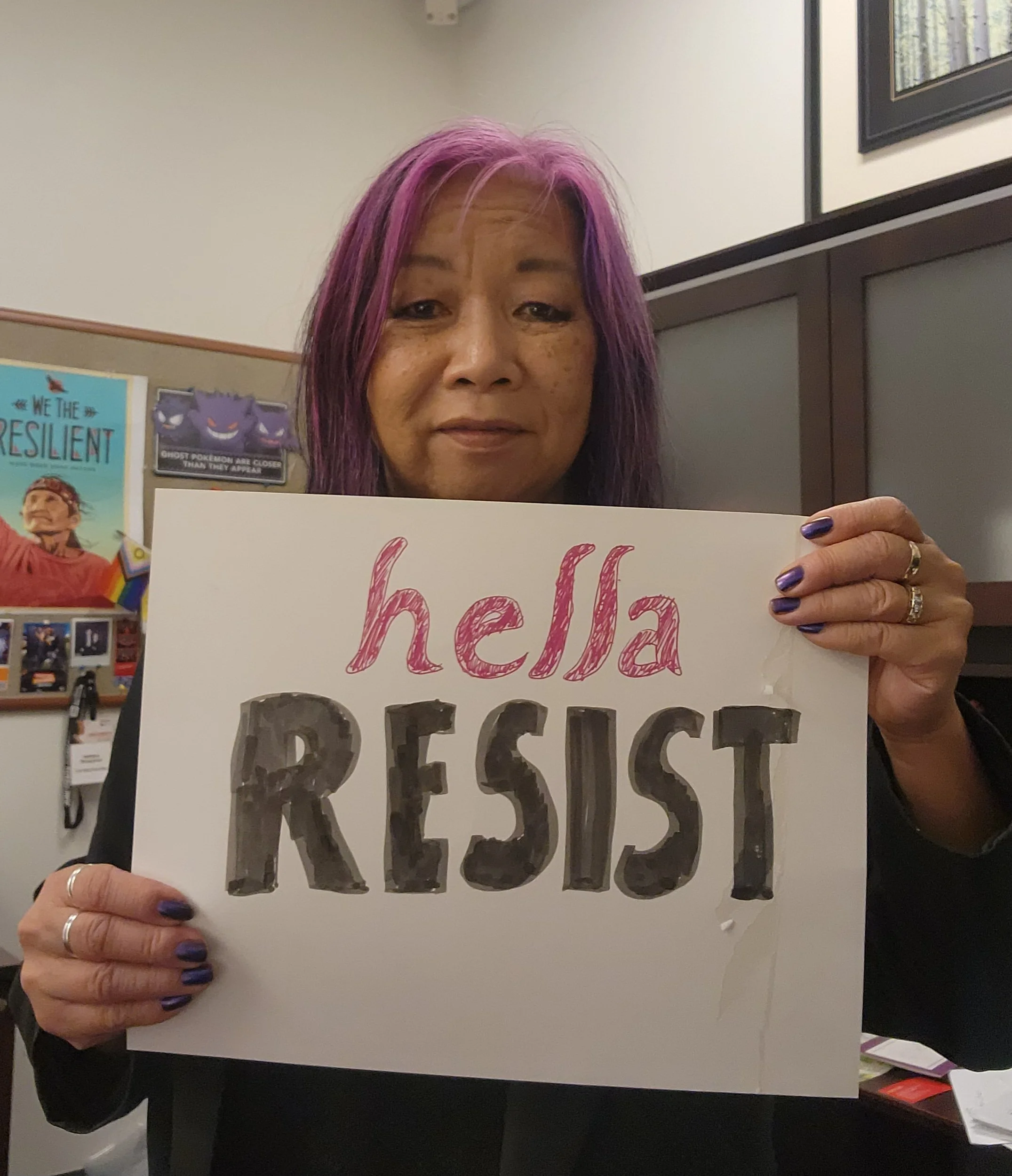 Kathleen Wong Lau hella resist.jpg