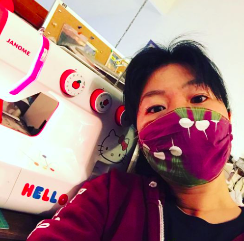 Kristina Wong 3.20.20.png