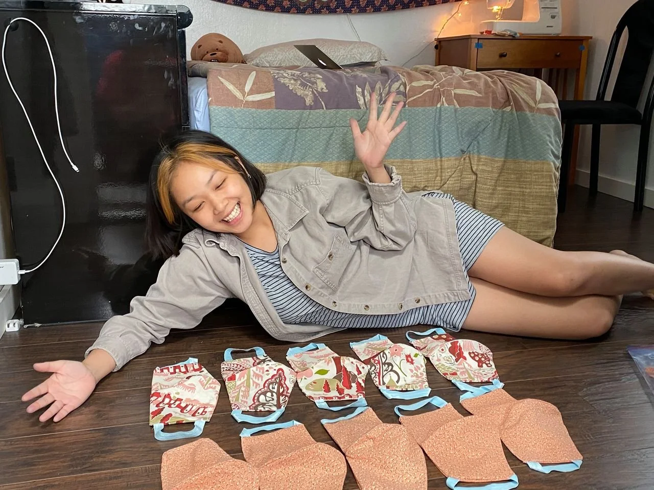 Student Auntie Al Phuong.jpg