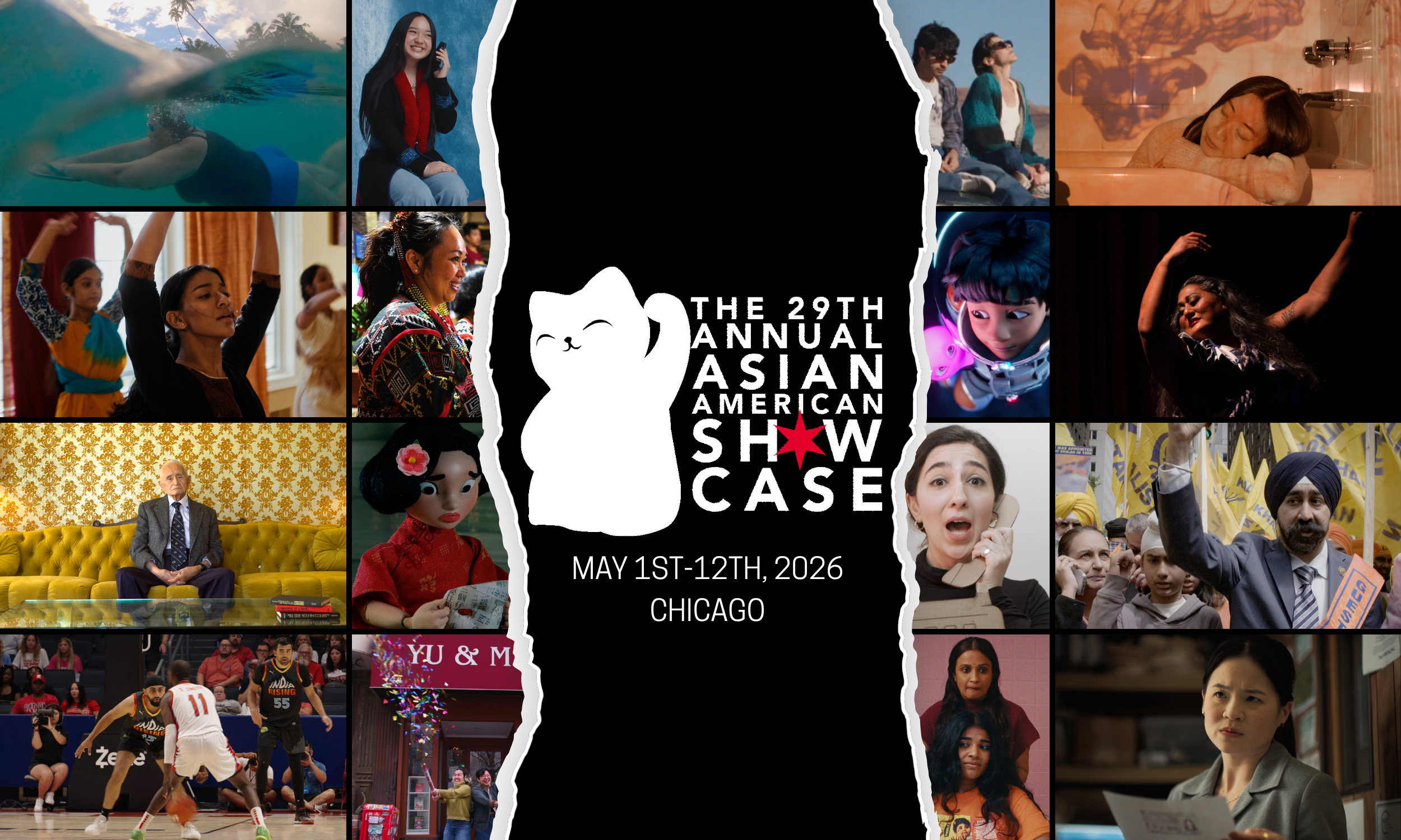 AAS29_Splash Cover4.png