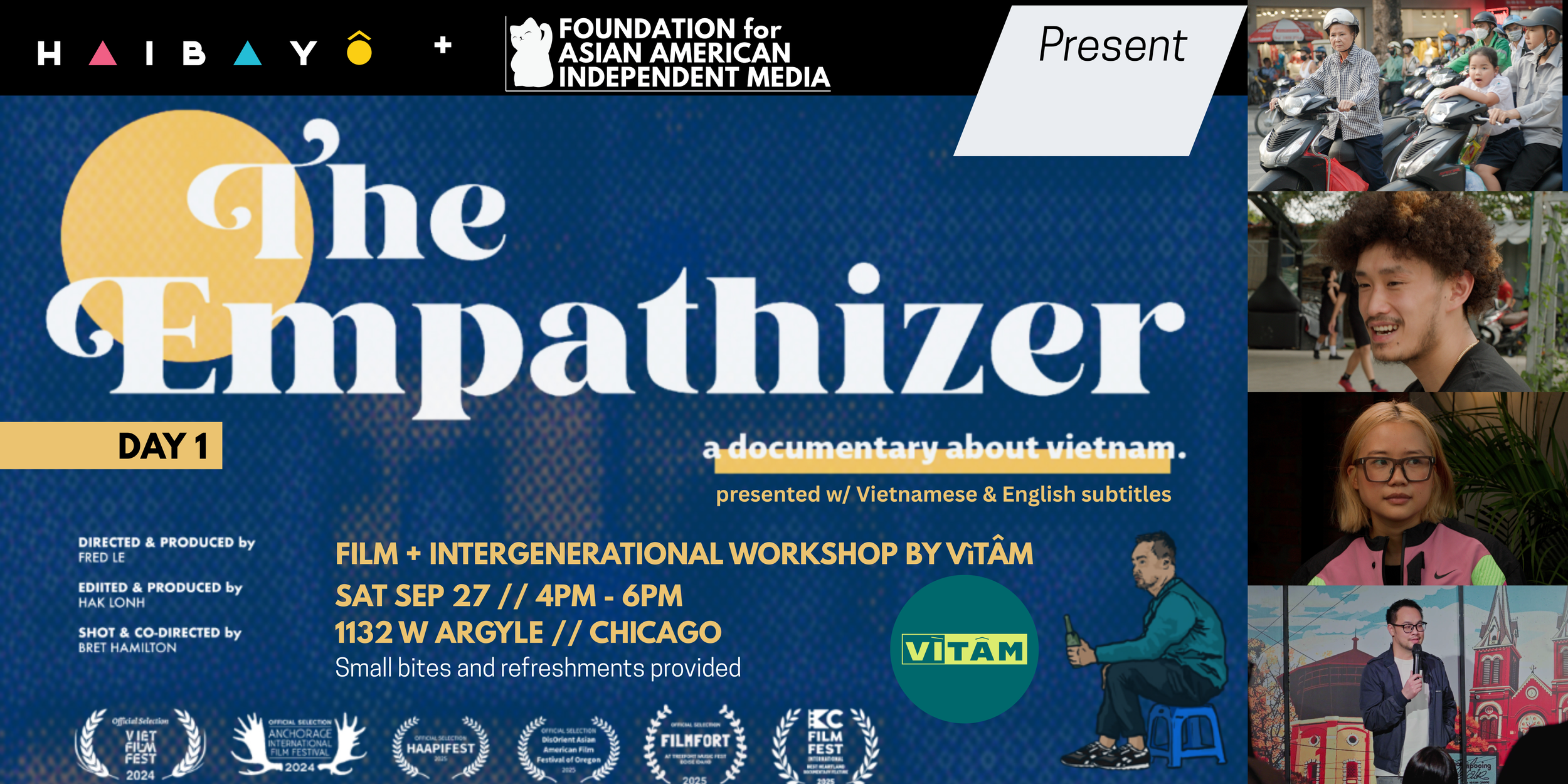 Empathizer Banner Web.png