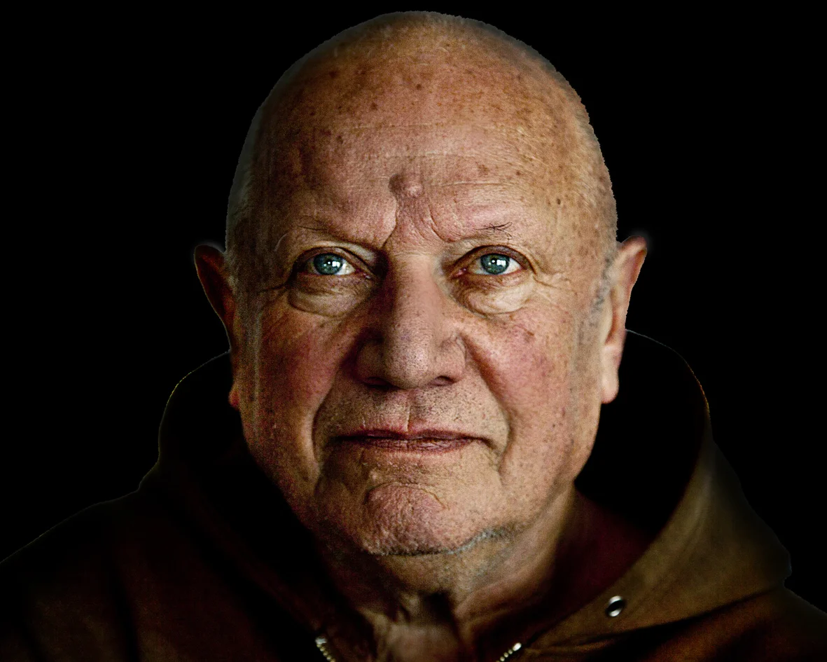StevenBerkoffPortrait.jpg