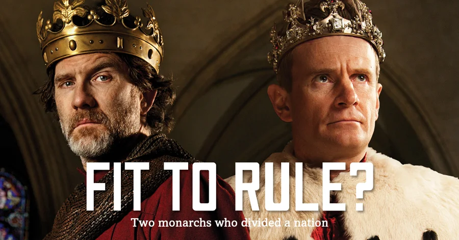 kings.jpg