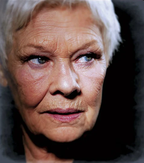 judi2.jpg