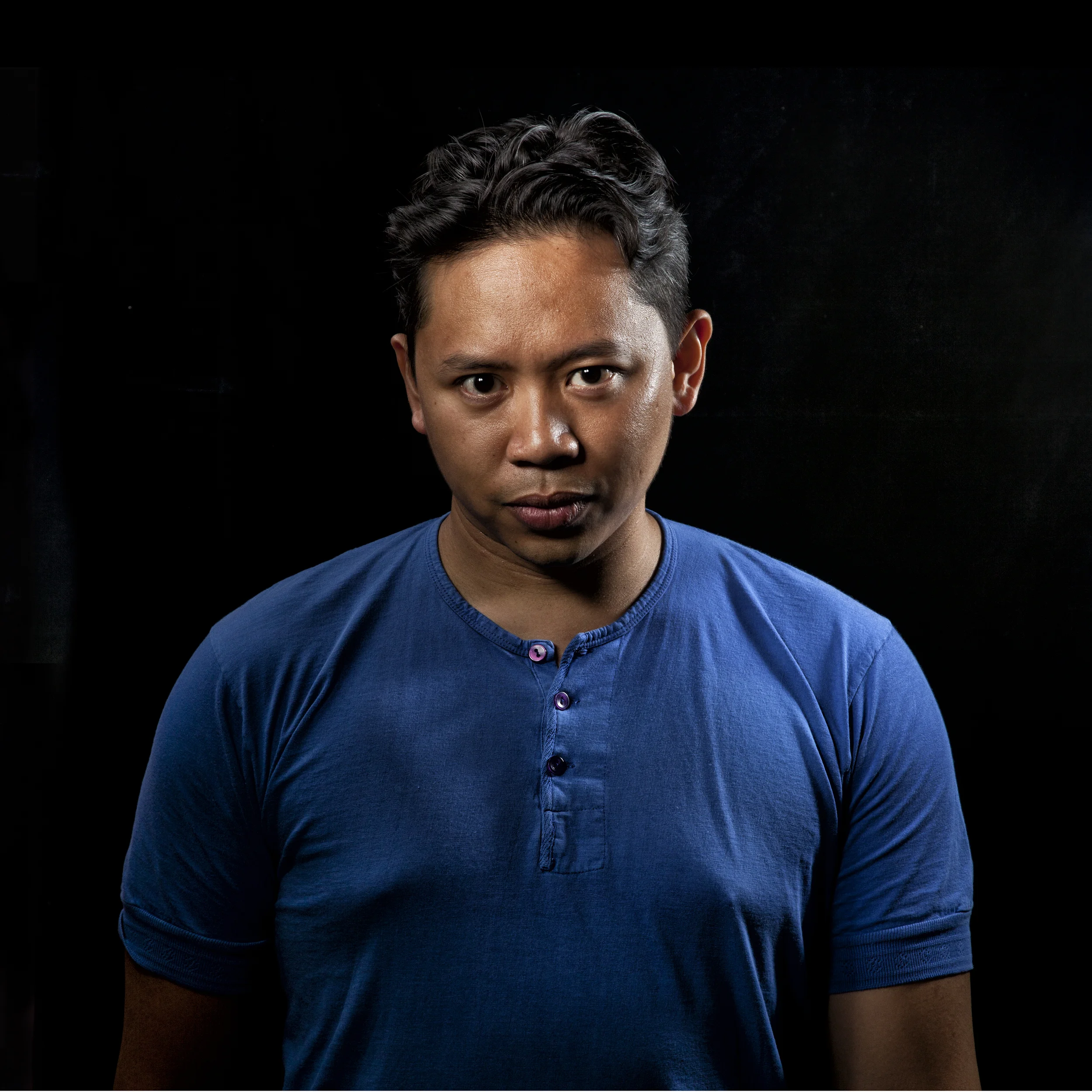 ByronAbalos.jpg