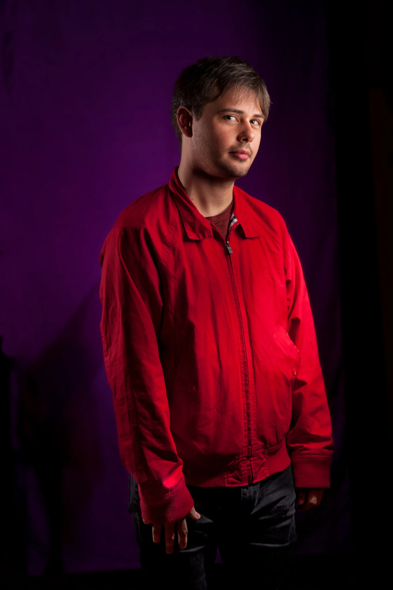 SelectMG_7140_preview.jpeg