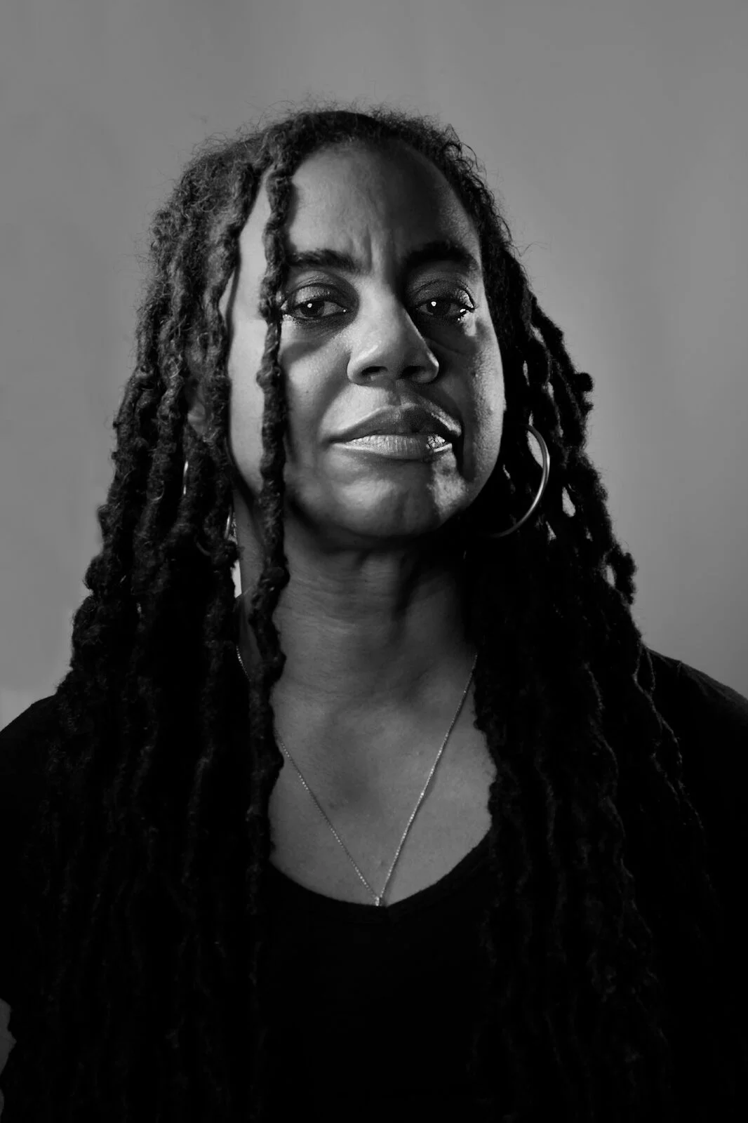 SuzanLoriParks_preview.jpeg