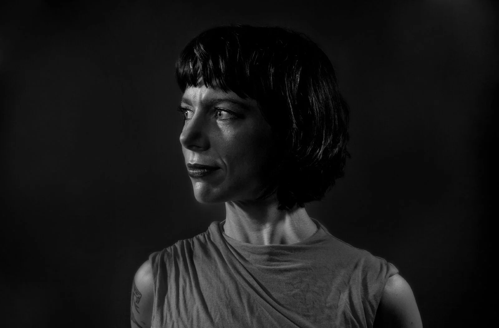 SheilaCallaghan_preview.jpeg