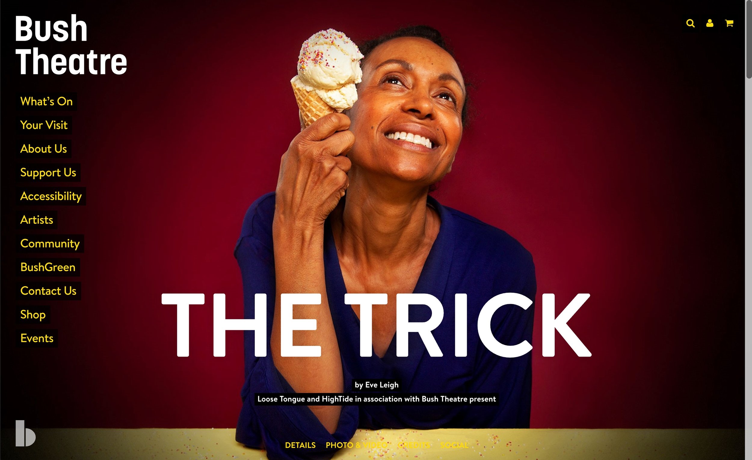 thetrick.jpeg