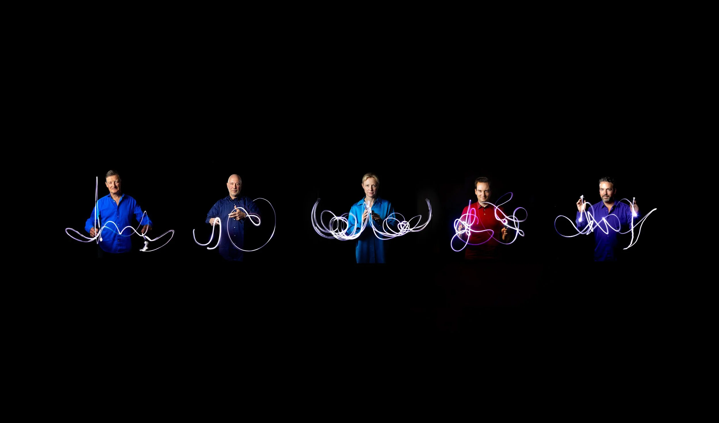 Conductors Portraits 2.jpg