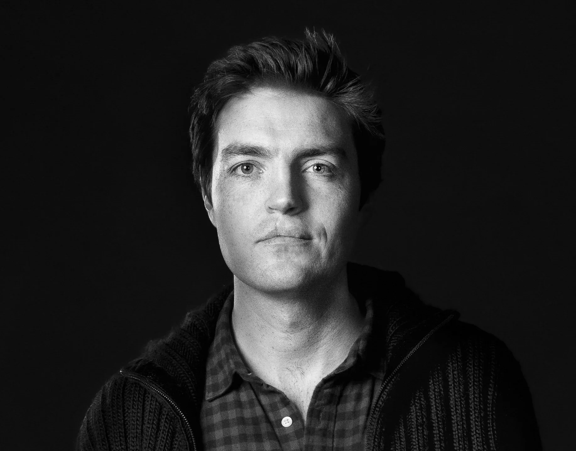 Tom-2-2.jpg