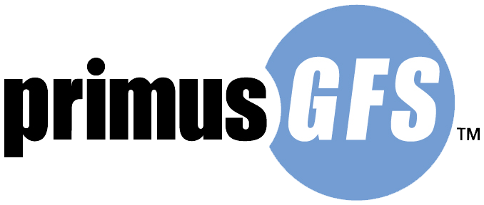 Food Safety, HACCP & GFSI Certified