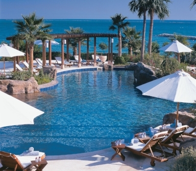 Guide To The Best Hotel Beaches Pools In Doha Qatar Daypass Hotel Day Pass Reservation Guide To The Best Hotel Beaches Pools In Doha Qatar Daypass Hotel Day Pass Reservation