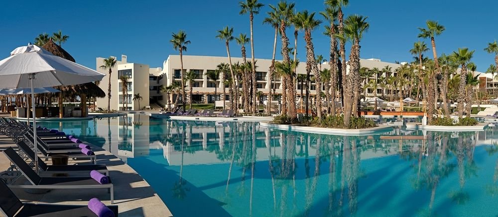 Our Preferred Hotel And Resort Day Passes In Cabo San Lucas | Daypass -  Hotel Day Pass Reservation