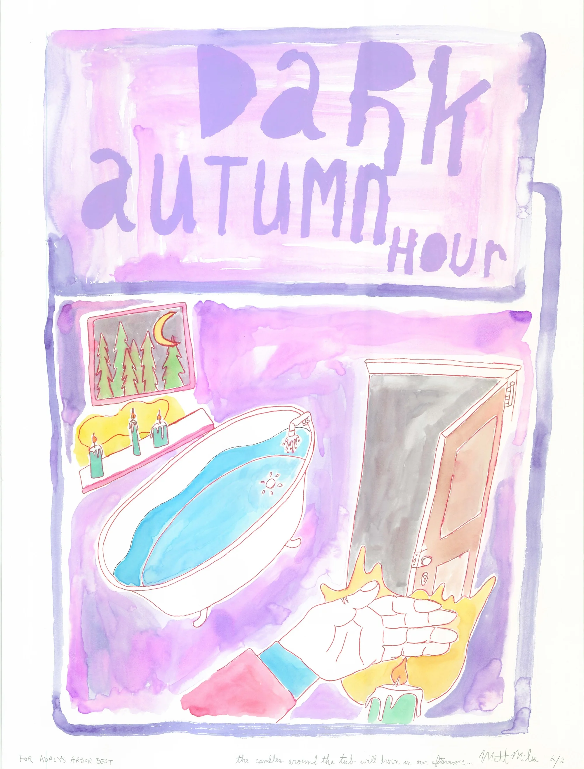 22. Dark Autumn Hour copy.jpg
