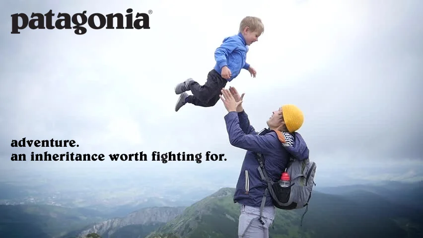 patagonia print 1.jpg